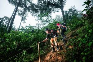 BIB: 
                            <button type="button" onclick="openModal(26202996)" class="btn btn-primary btn-sm float-right btn-popup" data-toggle="modal" data-target=".modal-high-quality">
                        <i class="fas fa-shopping-cart"></i> Add to Cart
                    </button>
                                            <button type="button" onclick="isThisMe(26202996, true)" class="btn btn-success btn-sm float-right btn-popup btn-isme hidden" data-toggle="tooltip" data-placement="bottom" title="นี่คือรูปของคุณใช่ไหม คลิกที่นี่เพื่อเอาเข้าอัลบั้ม">
                        <i class="fas fa-plus"></i> Add to album
                    </button>
                    <button type="button" onclick="isThisMe(26202996, false)" class="btn btn-warning btn-sm float-right btn-popup btn-isnotme hidden">
                        <i class="fas fa-ban"></i> Remove from album
                    </button>